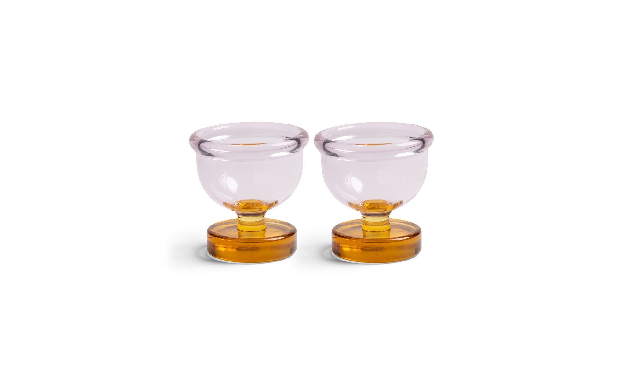 Cantine egg holder - set of 2