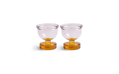Cantine egg holder - set of 2
