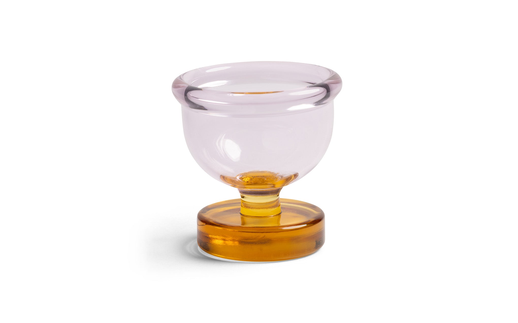 Cantine egg holder - set of 2