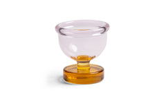 Cantine egg holder - set of 2