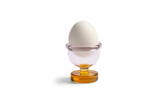 Cantine egg holder - set of 2