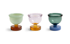Cantine egg holder - set of 2