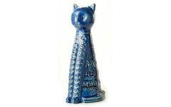 Rimini Blue - Cat No.123