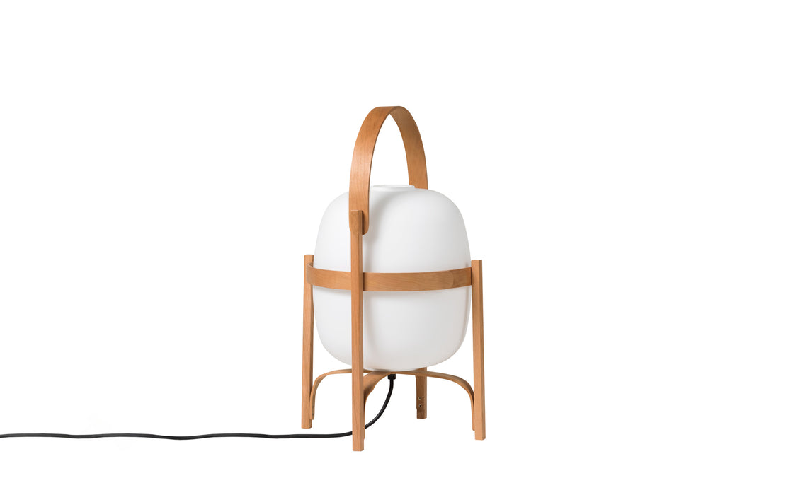 Cestita table light