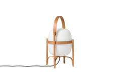 Cestita table light
