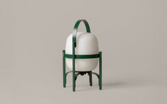 Cesta Exterior table light