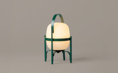 Cesta Exterior table light