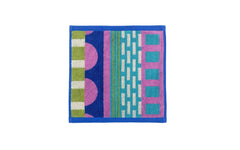 Circus towels