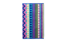 Circus towels