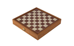 Classic 4-in-1 game set