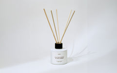 Scented diffuser - Clayton Avenue