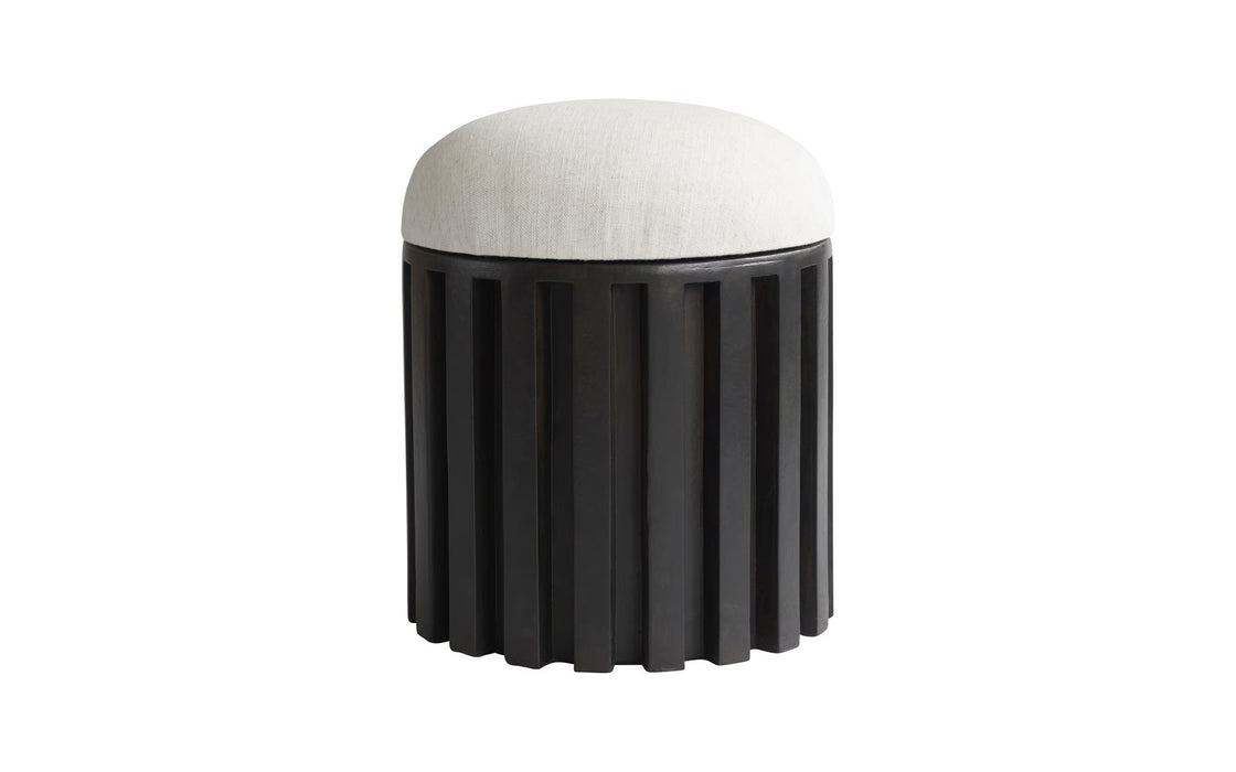 Clearance Tribu stool / coffee table
