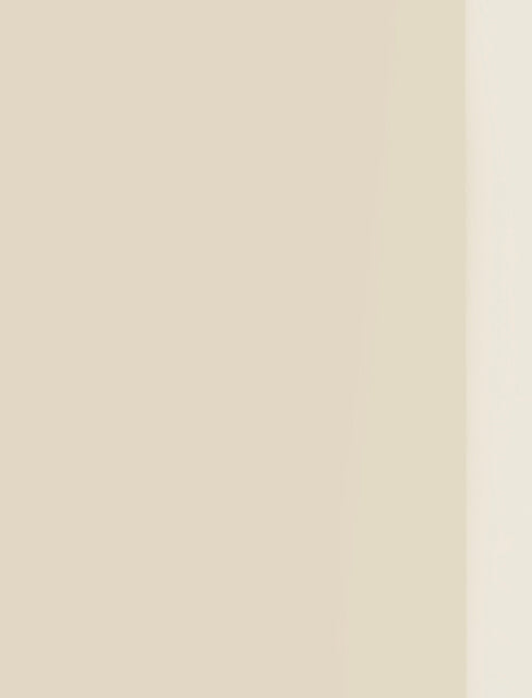 Amanta 3 seater sofa