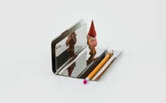 Ventotene pencil holder + papertray