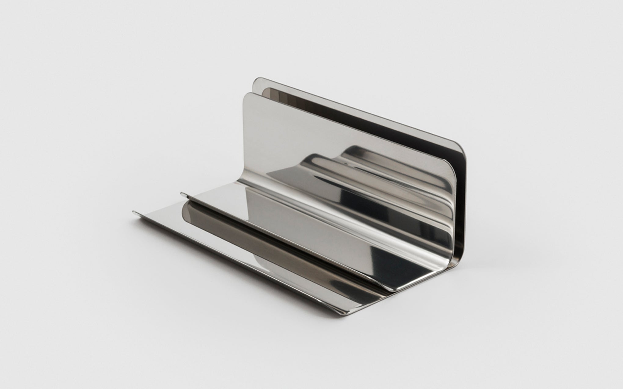 Ventotene pencil holder + papertray