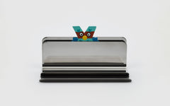 Ventotene pencil holder + papertray