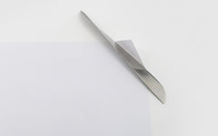 Ameland letter opener