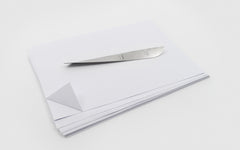 Ameland letter opener