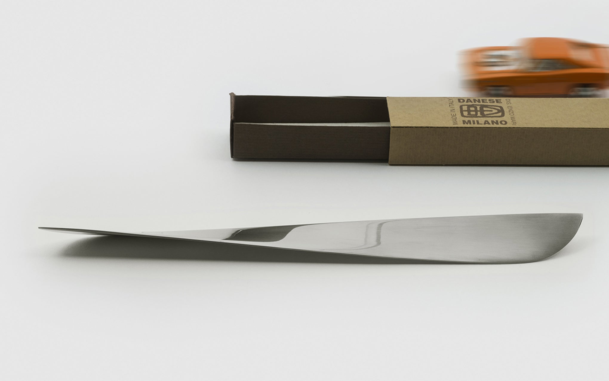 Ameland letter opener