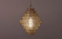 Cornelia ceiling lamp