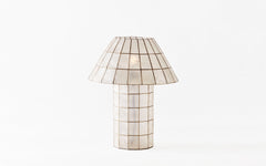 Cornelia table lamp