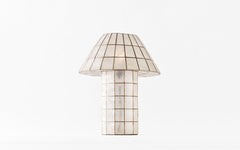 Cornelia table lamp