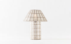 Cornelia table lamp