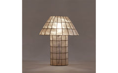Cornelia table lamp