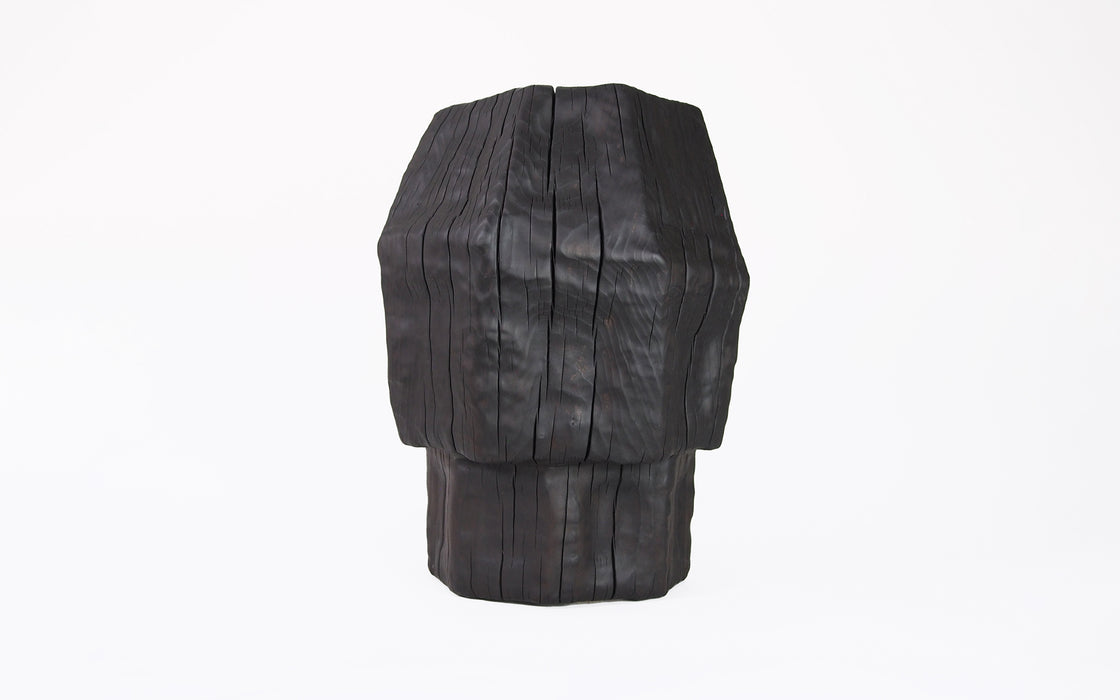 Object 459 Dan John Anderson Collection | SCP