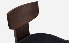 Vega B chair