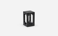Carlo side table