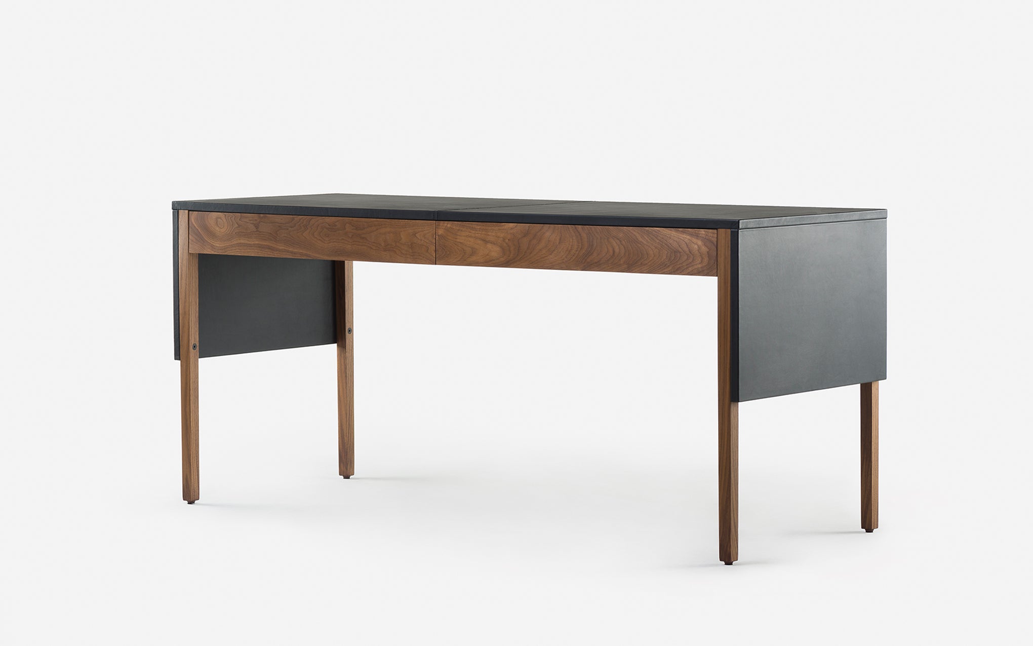 Drape desk by Neri & Hu for De la Espada | SCP