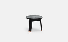 Low stool