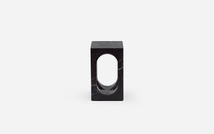 Carlo side table