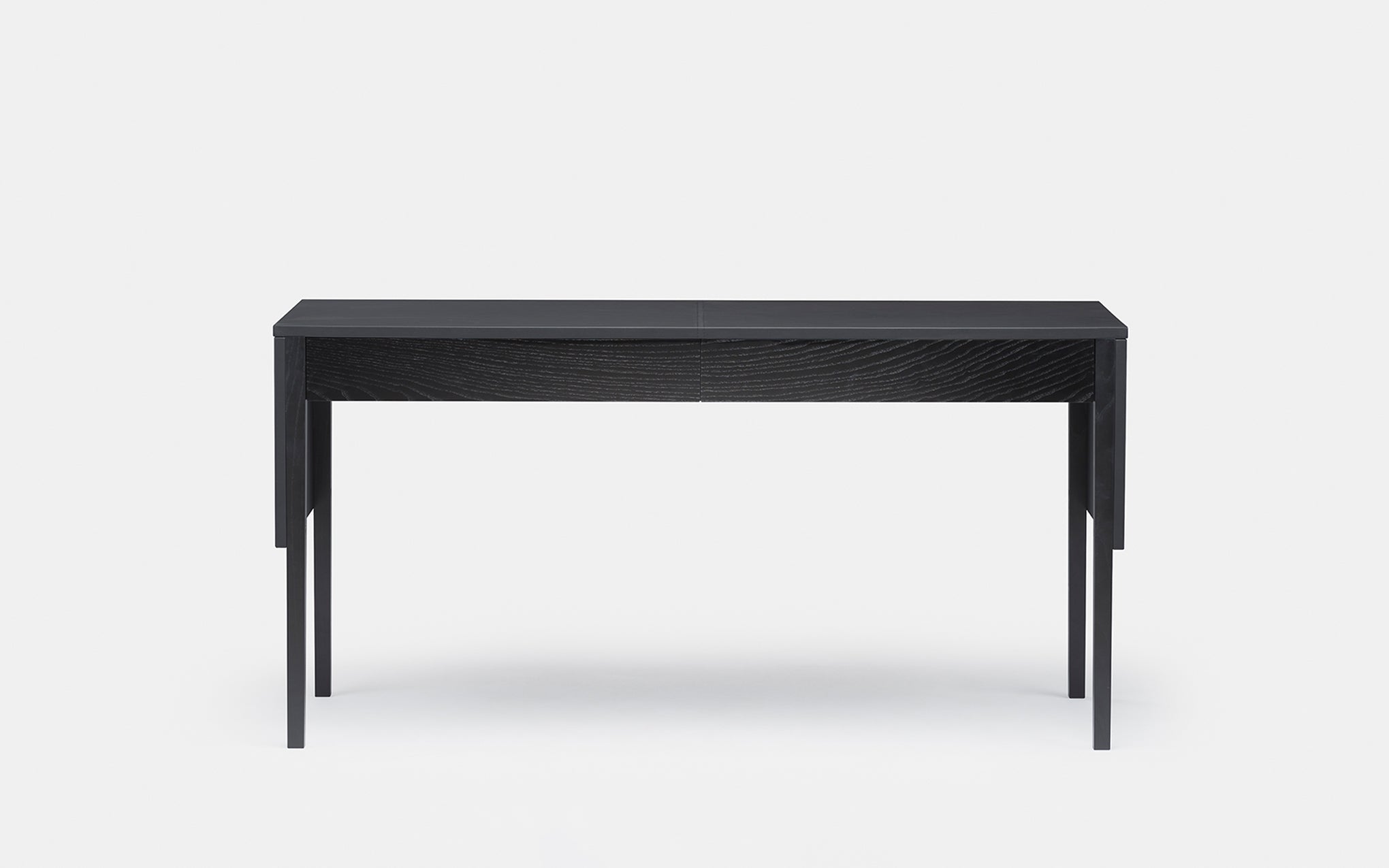 Drape desk by Neri & Hu for De la Espada | SCP