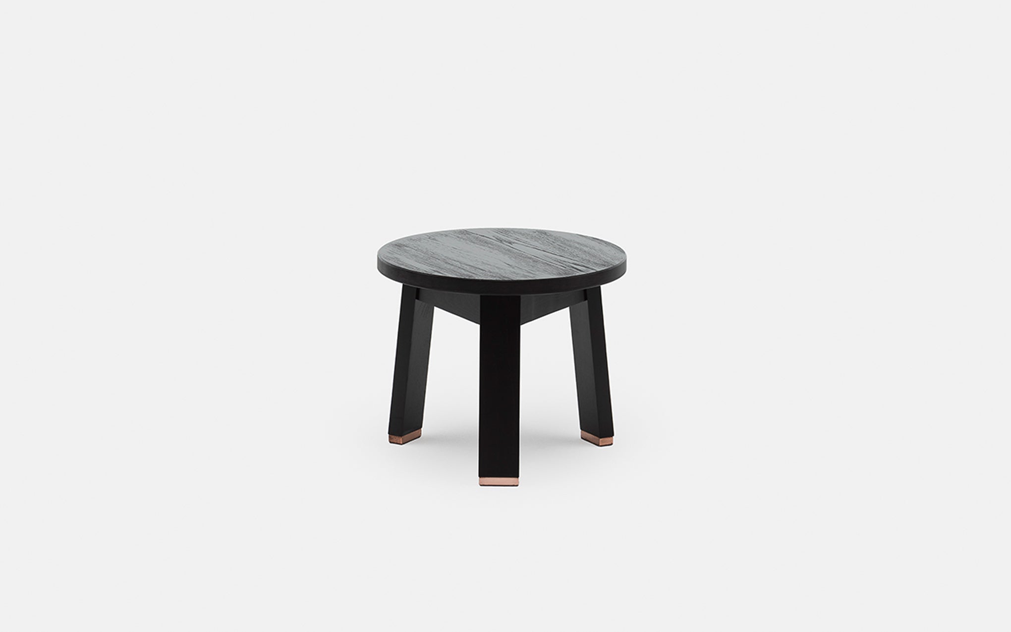 Low stool