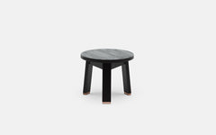 Low stool