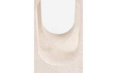 Carlo side table