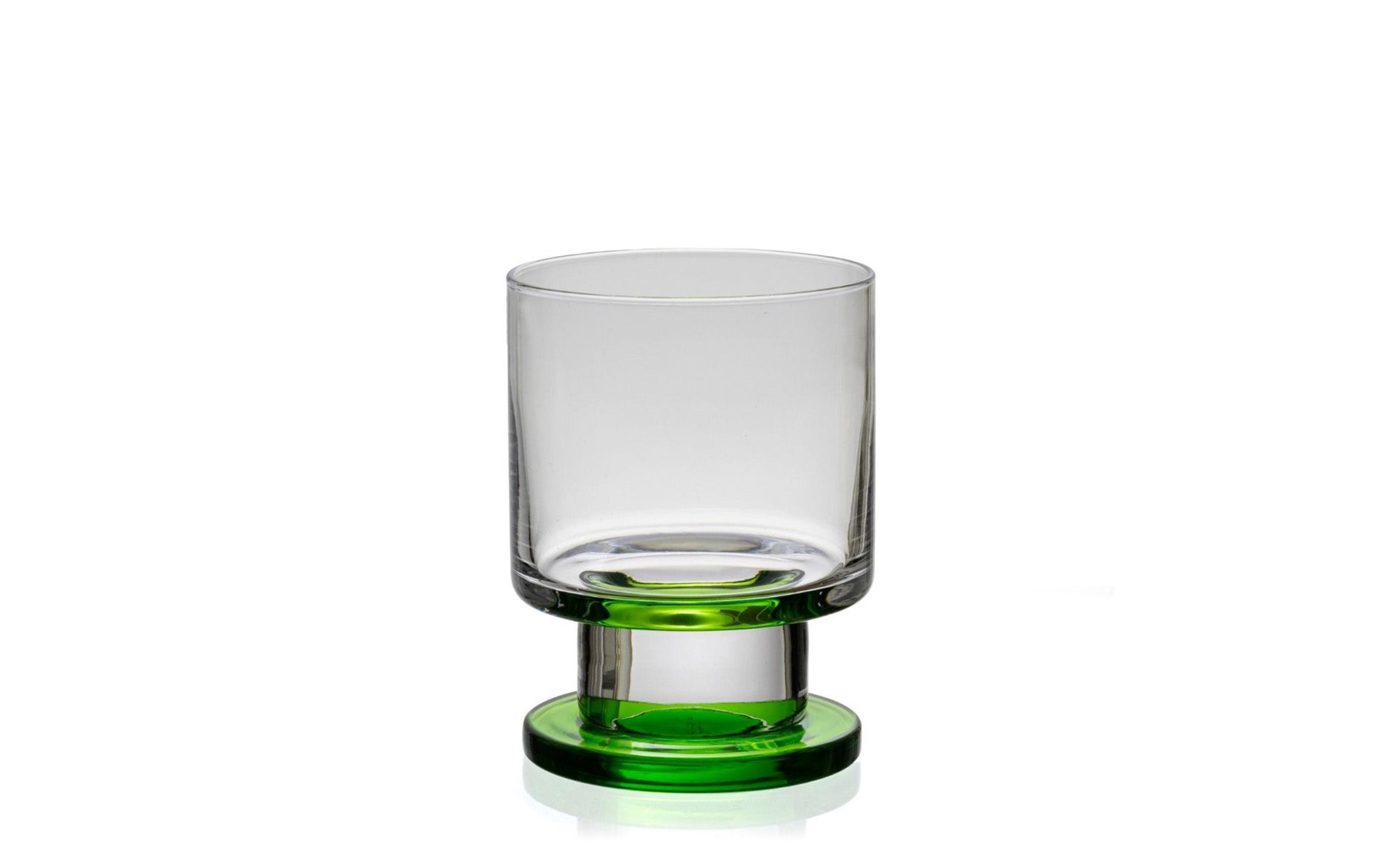 DM column tumbler