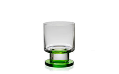 DM column tumbler