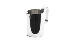 DM stainless steel creamer