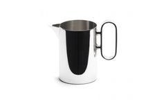 DM stainless steel creamer