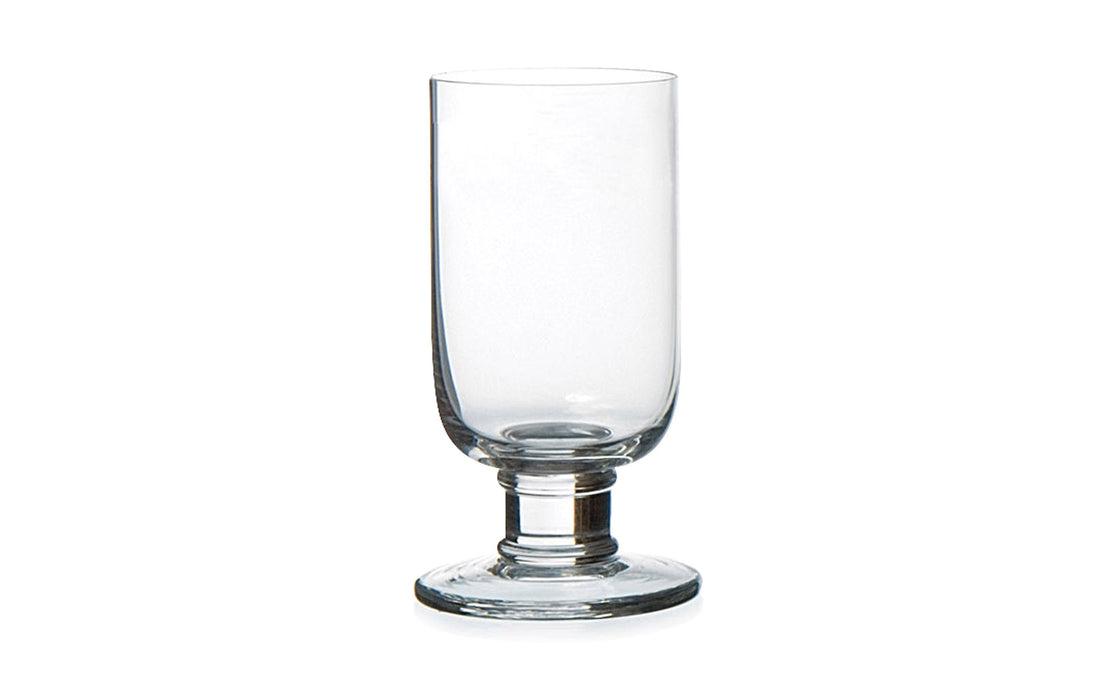 DM Classic beer/water glass