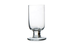 DM Classic beer/water glass