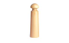 DM salt & pepper mill