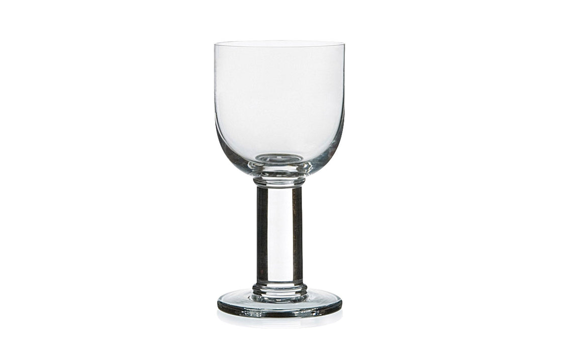 DM Classic wine glass
