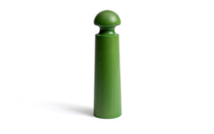 DM salt & pepper mill