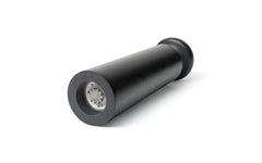 DM salt & pepper mill