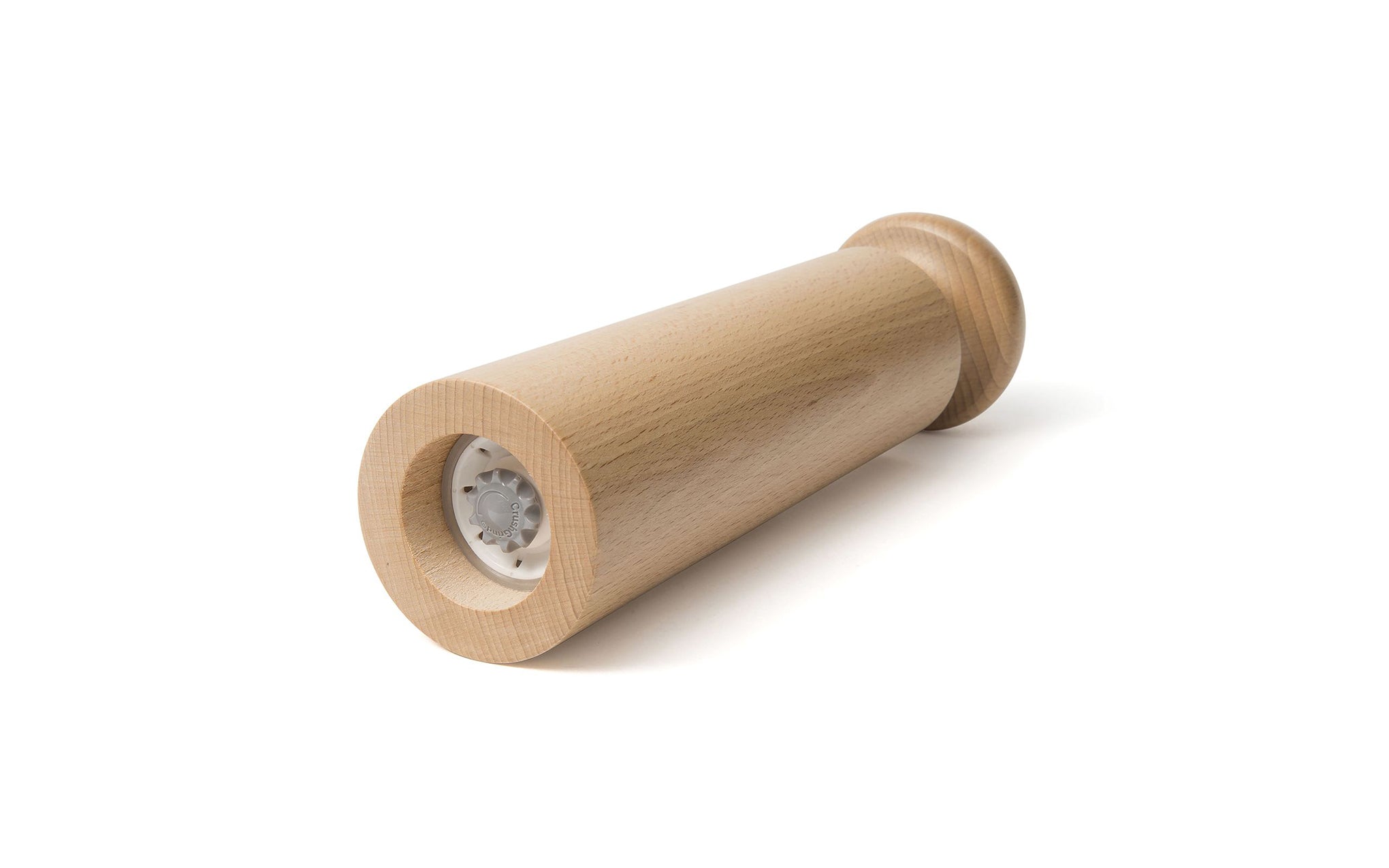 DM salt & pepper mill