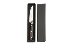 DM Rosewood pairing knife